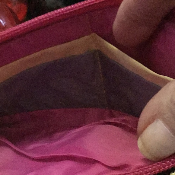 TRAVELON - Picture 5 of 8